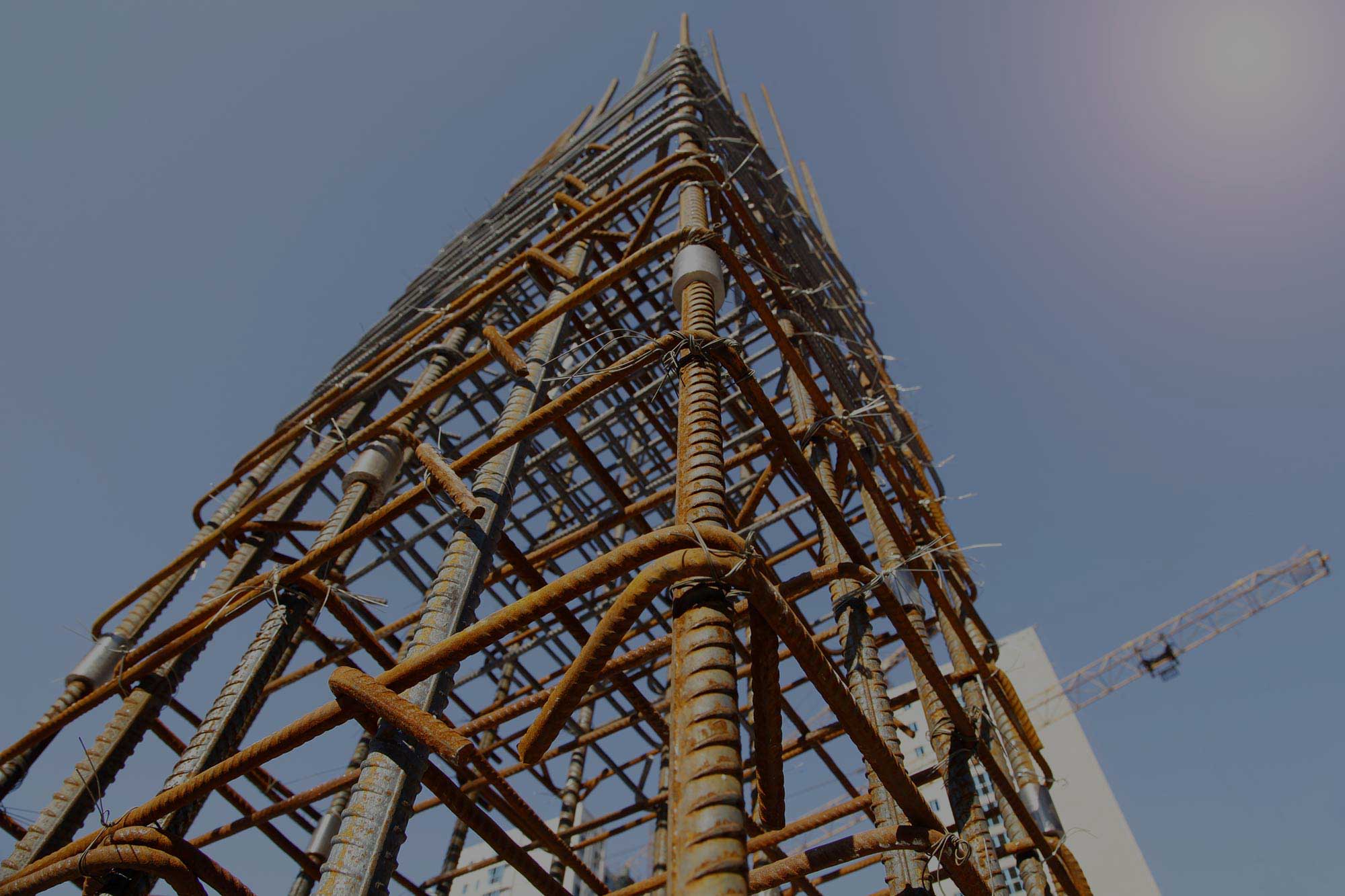 steel-grid-construction-1